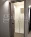 Casa indipendente in vendita ristrutturato a Siracusa - 08, 8.jpg
