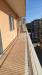 Appartamento bilocale in affitto con posto auto scoperto a Siracusa - 02, 2.jpg