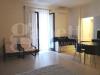 Appartamento monolocale in affitto arredato a Siracusa - 02, 6.jpg