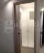 Casa indipendente in vendita ristrutturato a Siracusa - 08, 8.jpg