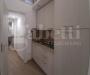 Casa indipendente in vendita a Siracusa - 05, 5.jpeg