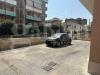 Appartamento bilocale in vendita con posto auto scoperto a Siracusa - 03, 3.jpeg