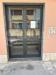 Appartamento bilocale in vendita con posto auto scoperto a Siracusa - 05, 5.jpeg