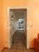 Casa indipendente in vendita da ristrutturare a Siracusa - 10, 10.jpeg