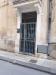 Casa indipendente in vendita da ristrutturare a Siracusa - 02, 2.jpeg