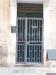 Casa indipendente in vendita da ristrutturare a Siracusa - 03, 3.jpeg