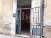 Casa indipendente in vendita da ristrutturare a Siracusa - 05, 5.jpeg