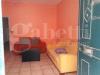Casa indipendente in vendita da ristrutturare a Siracusa - 06, 6.jpeg