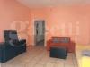 Casa indipendente in vendita da ristrutturare a Siracusa - 08, 8.jpeg