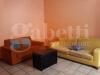 Casa indipendente in vendita da ristrutturare a Siracusa - 09, 9.jpeg