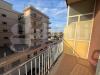Appartamento in vendita a Siracusa - 02, 2.jpeg