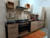 Appartamento in affitto arredato a Siracusa - 09, 8.jpeg
