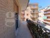 Appartamento in vendita con posto auto scoperto a Siracusa - 03, 2.jpeg