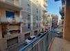 Appartamento in vendita a Siracusa - 02, 2.jpeg