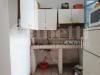 Casa indipendente in vendita da ristrutturare a Siracusa - 10, 16.jpeg