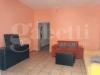 Casa indipendente in vendita da ristrutturare a Siracusa - 03, 8.jpeg