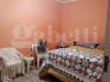 Casa indipendente in vendita da ristrutturare a Siracusa - 06, 12.jpeg