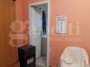 Casa indipendente in vendita da ristrutturare a Siracusa - 08, 14.jpeg