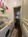 Villa in vendita a Siracusa - 10, 16.jpeg