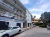 Appartamento in vendita con box a Siracusa - 02, 2.jpeg
