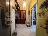 Appartamento in vendita con box a Siracusa - 06, 6.jpeg