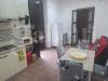 Casa indipendente in vendita ristrutturato a Siracusa - 02, 1.jpeg