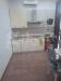 Casa indipendente in vendita ristrutturato a Siracusa - 04, 3.jpeg