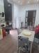 Casa indipendente in vendita ristrutturato a Siracusa - 05, 4.jpeg
