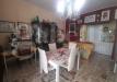 Appartamento in vendita a Siracusa - 02, 6.jpeg