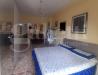 Appartamento in vendita a Siracusa - 08, 12.jpeg