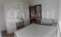 Appartamento bilocale in affitto arredato a Siracusa - 06, 6.jpg