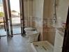Appartamento bilocale in affitto arredato a Siracusa - 07, 7.jpg