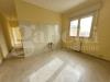 Appartamento in affitto con box a Siracusa - 04, 8.jpeg