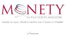Negozio in vendita a Siracusa - 03, monety immobili - Copia.png