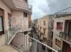 Appartamento in vendita a Siracusa - 04, 4.jpeg