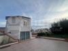 Villa in affitto con box doppio in larghezza a Siracusa - 02, 1.jpeg