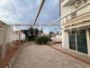 Villa in affitto con box doppio in larghezza a Siracusa - 03, 2.jpeg