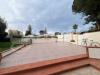 Villa in affitto con box doppio in larghezza a Siracusa - 06, 5.jpeg
