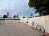 Villa in affitto con box doppio in larghezza a Siracusa - 07, 6.jpeg