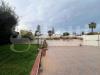 Villa in affitto con box doppio in larghezza a Siracusa - 08, 7.jpeg