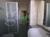 Appartamento in vendita con box doppio in larghezza a Siracusa - 04, 12.jpeg