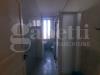 Appartamento in vendita con box doppio in larghezza a Siracusa - 05, 13.jpeg