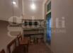 Appartamento in vendita con box doppio in larghezza a Siracusa - 06, 14.jpeg