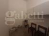 Appartamento in vendita con box doppio in larghezza a Siracusa - 07, 15.jpeg