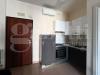 Appartamento bilocale in affitto arredato a Siracusa - 03, 3.jpeg