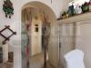Villa in vendita a Siracusa - 06, 33.jpeg