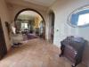 Villa in vendita a Siracusa - 04, 15.jpeg