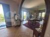 Villa in vendita a Siracusa - 05, 16.jpeg
