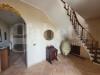 Villa in vendita a Siracusa - 07, 18.jpeg