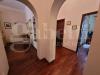 Villa in vendita con giardino a Siracusa - 09, 20.jpeg